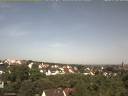 Vorschaubild von 24.05.2026 08:45