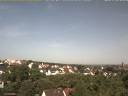 Vorschaubild von 24.05.2026 08:46