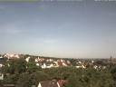 Vorschaubild von 24.05.2026 08:46