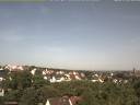 Vorschaubild von 24.05.2026 08:48