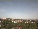 Vorschaubild von 24.05.2026 08:49
