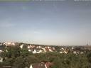 Vorschaubild von 24.05.2026 08:49