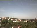 Vorschaubild von 24.05.2026 08:50