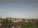 Vorschaubild von 24.05.2026 08:50