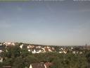 Vorschaubild von 24.05.2026 08:51