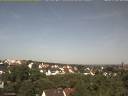 Vorschaubild von 24.05.2026 08:54
