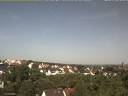 Vorschaubild von 24.05.2026 08:54