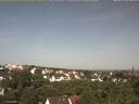 Vorschaubild von 24.05.2026 08:55