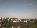 Vorschaubild von 24.05.2026 08:56