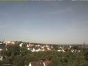 Vorschaubild von 24.05.2026 08:57