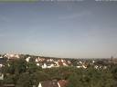 Vorschaubild von 24.05.2026 08:58