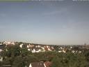 Vorschaubild von 24.05.2026 08:58