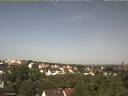 Vorschaubild von 24.05.2026 08:59
