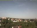 Vorschaubild von 24.05.2026 09:00
