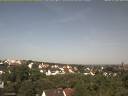 Vorschaubild von 24.05.2026 09:01