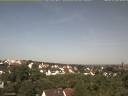 Vorschaubild von 24.05.2026 09:01