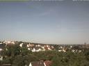 Vorschaubild von 24.05.2026 09:02