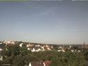Vorschaubild von 24.05.2026 09:02