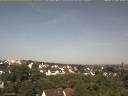 Vorschaubild von 24.05.2026 09:03
