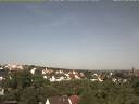 Vorschaubild von 24.05.2026 09:04