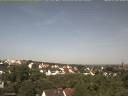 Vorschaubild von 24.05.2026 09:05