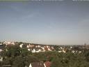 Vorschaubild von 24.05.2026 09:07