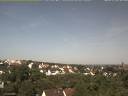 Vorschaubild von 24.05.2026 09:10