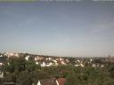 Vorschaubild von 24.05.2026 09:10