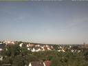 Vorschaubild von 24.05.2026 09:11