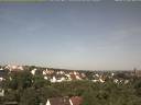 Vorschaubild von 24.05.2026 09:11
