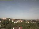 Vorschaubild von 24.05.2026 09:12