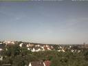 Vorschaubild von 24.05.2026 09:12