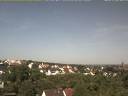 Vorschaubild von 24.05.2026 09:13
