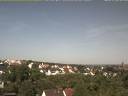 Vorschaubild von 24.05.2026 09:16
