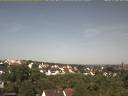 Vorschaubild von 24.05.2026 09:17