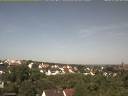 Vorschaubild von 24.05.2026 09:19