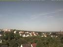 Vorschaubild von 24.05.2026 09:24