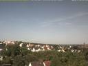Vorschaubild von 24.05.2026 09:26