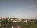 Vorschaubild von 24.05.2026 09:26
