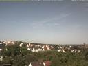 Vorschaubild von 24.05.2026 09:31