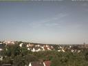 Vorschaubild von 24.05.2026 09:32