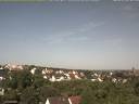Vorschaubild von 24.05.2026 09:33