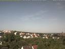 Vorschaubild von 24.05.2026 09:33