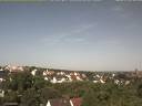 Vorschaubild von 24.05.2026 09:35