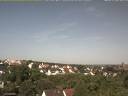 Vorschaubild von 24.05.2026 09:37