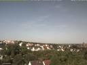 Vorschaubild von 24.05.2026 09:38