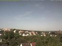 Vorschaubild von 24.05.2026 09:40