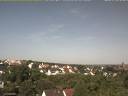 Vorschaubild von 24.05.2026 09:40