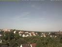 Vorschaubild von 24.05.2026 09:41