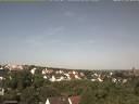 Vorschaubild von 24.05.2026 09:42